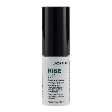 Joico - Rise Up - Powder Spray - 9 g