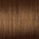Joico LumiShine YouthLock Permanent Crème 8NNG(8.003) - Natural Natural Gold Blonde