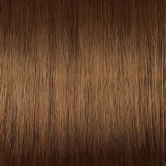   Joico LumiShine YouthLock Permanent Crème 8NNG(8.003) - Natural Natural Gold Blonde