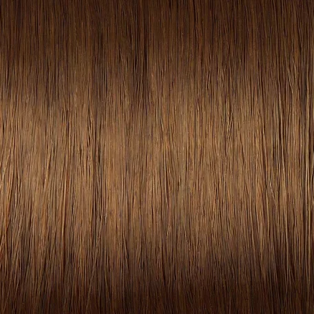 Joico LumiShine YouthLock Permanent Crème 8NNG(8.003) - Natural Natural Gold Blonde