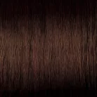Joico LumiShine YouthLock Permanent Crème 6NNG(6.003) - Natural Natural Gold Dark Blonde