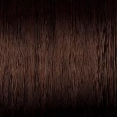   Joico LumiShine YouthLock Permanent Crème 6NNG(6.003) - Natural Natural Gold Dark Blonde