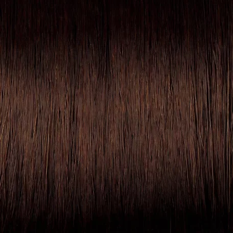 Joico LumiShine YouthLock Permanent Crème 6NNG(6.003) - Natural Natural Gold Dark Blonde