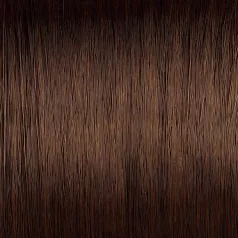   Joico LumiShine YouthLock Permanent Crème 7NNG(7.003) - Natural Natural Gold Medium Blonde