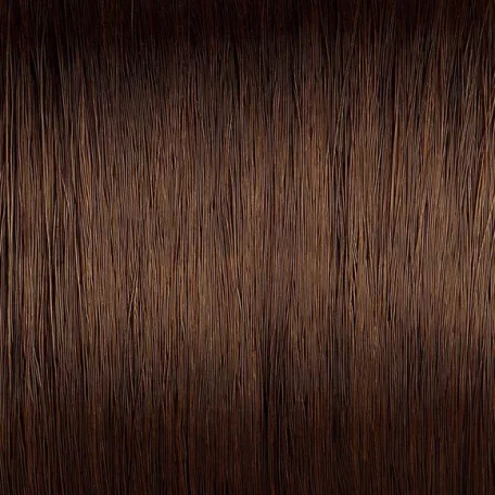 Joico LumiShine YouthLock Permanent Crème 7NNG(7.003) - Natural Natural Gold Medium Blonde