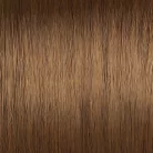 Joico LumiShine YouthLock Permanent Crème 9NNG(9.003) - Natural Natural Gold Light Blonde
