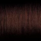 Joico LumiShine YouthLock Permanent Crème 5NNG(5.003) - Natural Natural Gold Light Brown