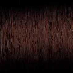   Joico LumiShine YouthLock Permanent Crème 5NNG(5.003) - Natural Natural Gold Light Brown