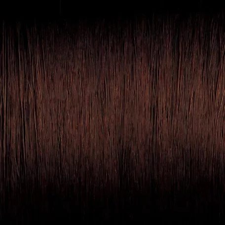 Joico LumiShine YouthLock Permanent Crème 5NNG(5.003) - Natural Natural Gold Light Brown