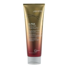   Joico - K-Pak - Color Therapy - Color Protecting Conditioner - 250 ml