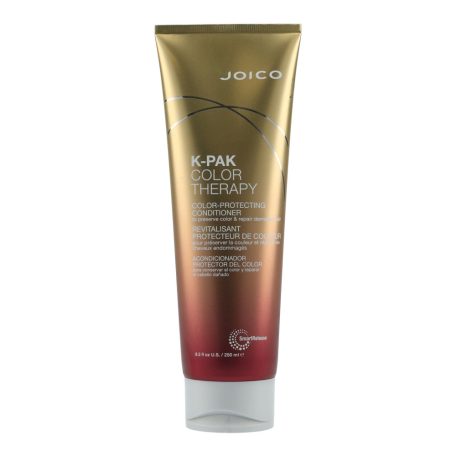 Joico - K-Pak - Color Therapy - Color Protecting Conditioner - 250 ml