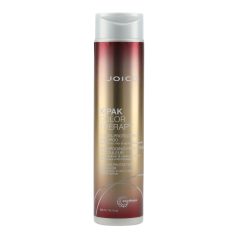   Joico - K-Pak - Color Therapy - Color Protecting Shampoo - 300 ml