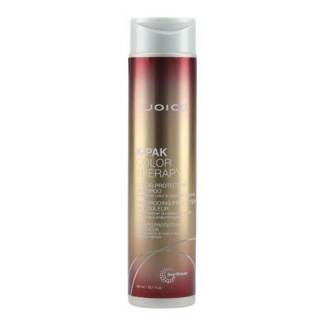 Joico - K-Pak - Color Therapy - Color Protecting Shampoo - 300 ml