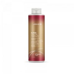   Joico - K-Pak - Color Therapy - Color Protecting Shampoo - 1000 ml