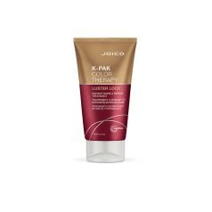   Joico - K-Pak - Color Therapy - Luster Lock Instant Shine & Repair Treatment - 150 ml