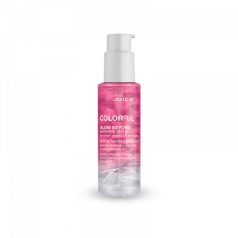 Joico - Colorful - Glow Beyond - Anti-fade Serum - 63 ml