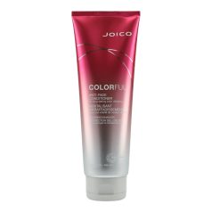 Joico - Colorful - Anti-Fade Conditioner - 250 ml