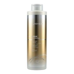   Joico K-Pak Professional - Step 1 - Claryfying Shampoo - 1000 ml