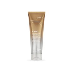 Joico - K-Pak - Reconstructing Conditioner - 250 ml