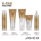 Joico - K-Pak - Reconstructing Conditioner - 250 ml
