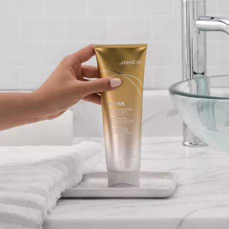 Joico - K-Pak - Reconstructing Conditioner - 250 ml