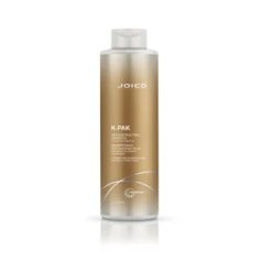 Joico - K-Pak - Reconstructing Conditioner - 1000 ml