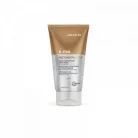 Joico - K-Pak - Reconstructor - Deep Penetrating Treatment - 150 ml