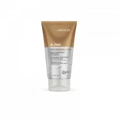   Joico - K-Pak - Reconstructor - Deep Penetrating Treatment - 150 ml