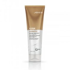 Joico - K-Pak - Hydrator - Intense Treatment - 250 ml