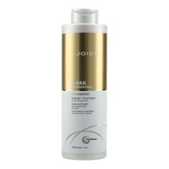   Joico K-Pak Prodessional - Step 4 - Hydrator - Intense Treatment - 1000 ml