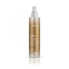 Joico - K-Pak - Liquid Reconstructor - 300 ml