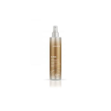 Joico - K-Pak - Liquid Reconstructor - 300 ml