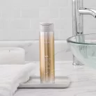 Joico - K-Pak - Reconstructing Shampoo - 300 ml