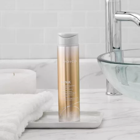 Joico - K-Pak - Reconstructing Shampoo - 300 ml