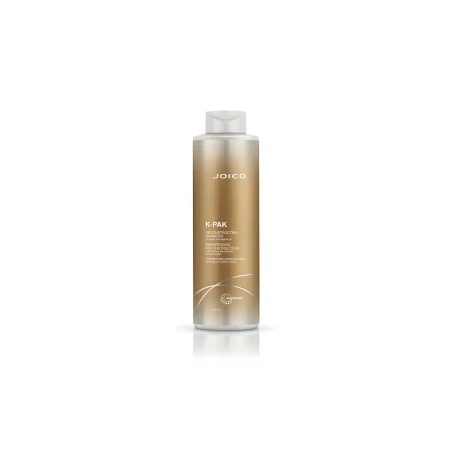 Joico - K-Pak - Reconstructing Shampoo - 1000 ml