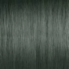 Joico LumiShine Permanent Créme 5AA - Ash Ash Light Brown