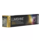 Joico LumiShine Permanent Créme 6AA - Ash Ash Dark Blonde