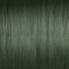 Joico LumiShine Permanent Créme 6AA - Ash Ash Dark Blonde