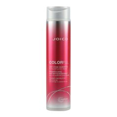 Joico - Colorful - Anti-Fade Shampoo - 300 ml