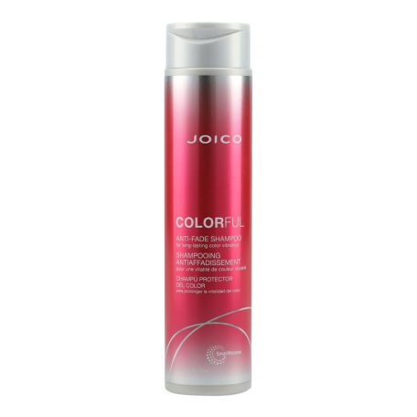 Joico - Colorful - Anti-Fade Shampoo - 300 ml