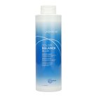 Joico - Color Balance BLUE Conditioner - narancssárga színsemlegesítő kondícionáló világosbarna hajra - 1000 ml
