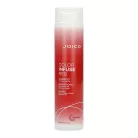 Joico - Color Infuse RED Shampoo - vörös élénkítő sampon  - 250 ml