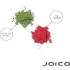 Joico - Color Infuse RED Shampoo - vörös élénkítő sampon  - 250 ml