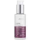 Joico - Defy Damage - Sleepover - 100 ml