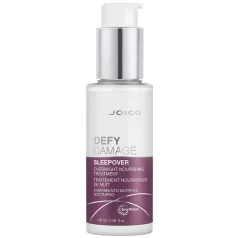 Joico - Defy Damage - Sleepover - 100 ml