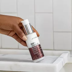 Joico - Defy Damage - Sleepover - 100 ml