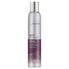 Joico - Defy Damage - Invincible - 156 g
