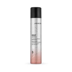 Joico - Heat Hero - Glossing Thermal Protector - 145 g