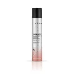   Joico - Humidity Blocker+ - Protective Finishing Spray - 155 g