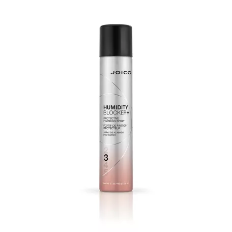 Joico - Humidity Blocker+ - Protective Finishing Spray - 155 g